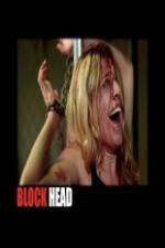 Watch Blockhead 2KMovies