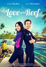 Watch Love on the Reef 2KMovies