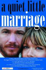 Watch A Quiet Little Marriage 2KMovies