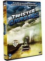 Watch Last Days on Earth 2KMovies