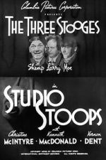 Watch Studio Stoops 2KMovies