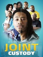 Watch Joint Custody 2KMovies