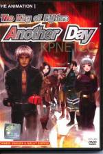 Watch The King of Fighters: Another Day (ONA) 2KMovies