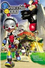 Watch Pinocchio 3000 2KMovies