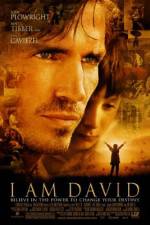 Watch I Am David 2KMovies
