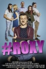 Watch #Roxy 2KMovies