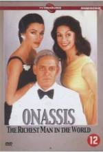 Watch Onassis: The Richest Man in the World 2KMovies