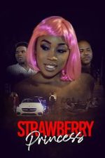 Watch Strawberry Princess 2KMovies