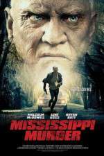 Watch Mississippi Murder 2KMovies