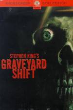 Watch Graveyard Shift 2KMovies