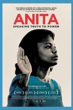 Watch Anita 2KMovies