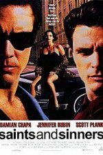 Watch Saints and Sinners 2KMovies