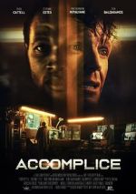 Watch Accomplice 2KMovies