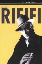Watch Du rififi chez les hommes 2KMovies