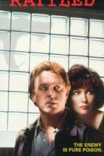 Watch Rattled 2KMovies