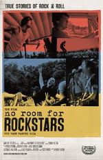 Watch No Room for Rockstars 2KMovies