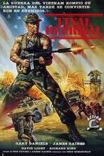 Watch Final Reprisal 2KMovies