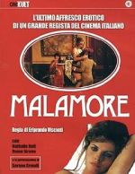 Watch Malamore 2KMovies