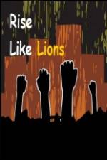 Watch Rise Like Lions 2KMovies