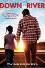 Watch Down by the River 2KMovies