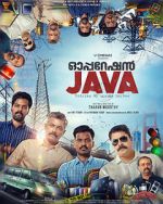 Watch Operation Java 2KMovies
