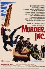 Watch Murder, Inc. 2KMovies
