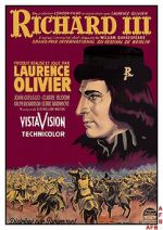Watch Richard III 2KMovies