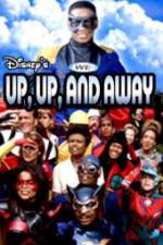 Watch Up Up and Away 2KMovies