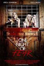 Watch One Night of Fear 2KMovies