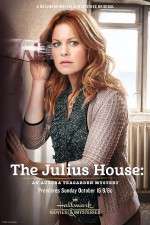 Watch The Julius House: An Aurora Teagarden Mystery 2KMovies