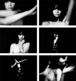 Watch Breakaway (Short 1966) 2KMovies