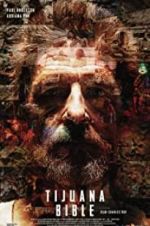 Watch Tijuana Bible 2KMovies