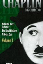 Watch Those Love Pangs 2KMovies