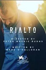 Watch Rialto 2KMovies