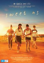 Watch Sweet As 2KMovies
