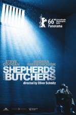 Watch Shepherds and Butchers 2KMovies