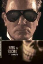Watch Under the Volcano 2KMovies