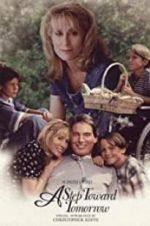 Watch A Step Toward Tomorrow 2KMovies