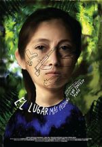 Watch El lugar ms pequeo 2KMovies