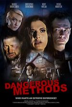 Watch Dangerous Methods 2KMovies