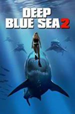 Watch Deep Blue Sea 2 2KMovies