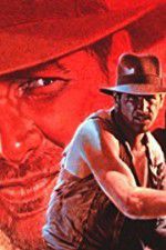 Watch The Making of \'Indiana Jones and the Temple of Doom\' 2KMovies