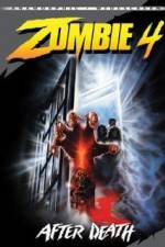 Watch After Death 2KMovies