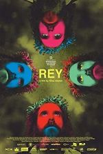 Watch Rey 2KMovies