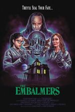 Watch The Embalmers 2KMovies