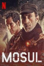 Watch Mosul 2KMovies