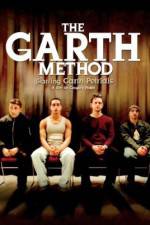 Watch The Garth Method 2KMovies