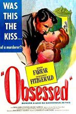 Watch The Obsessed 2KMovies