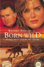 Watch De jagade 2KMovies