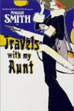 Watch Min lättfotade 'moster' 2KMovies